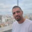 Foto de Perfil do Profissional