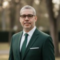 Aron Benevides Neto Aron Benevides Neto, Estudante de Direito e Correspondente Jurídico em Fortaleza, CE
