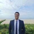 Renan Mourão Renan Mourão, Advogado e Correspondente Jurídico em Fortaleza, CE