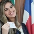 Afdvocacia, Advogado e Correspondente Jurídico em Vitória da Conquista, BA