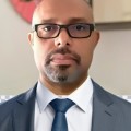 Nelson Santos, Advogado e Correspondente Jurídico em São Paulo, SP