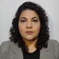 Adv Juliana Freire, Advogado e Correspondente Jurídico em Recife, PE