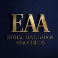 Eaa | Erthal Advogados Associados, Escritório de Advocacia e Correspondente Jurídico em Nova Friburgo, RJ