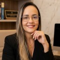 Karen Cabral Advocacia e Consultoria Jurídica Karen Cabral Advocacia e Consultoria Jurídica, Advogado e Correspondente Jurídico em Nova Iguaçu, RJ