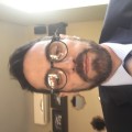 Advocacia Jairo Diasjúnior, Advogado e Correspondente Jurídico em São Paulo, SP