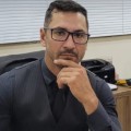 Mauricio Muniz, Advogado e Correspondente Jurídico em Nilópolis, RJ