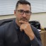 Foto de Perfil do Profissional