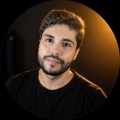 Lucas Proto, Estudante de Direito e Correspondente Jurídico em Rio Verde, GO