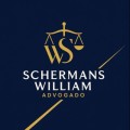 Schermans William Bueno, Advogado e Correspondente Jurídico em Itapetininga, SP