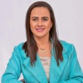 Benedita Micarla Ribeiro - Advocacia, Advogado e Correspondente Jurídico em Natal, RN