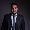 Rafael Yamada Correspodente Jurídico Brasília e Região., Advogado e Correspondente Jurídico em Brasília, DF