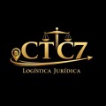 Ctc7 Logística Jurídica, Advogado e Correspondente Jurídico em Barueri, SP