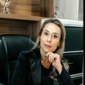 Dra. Soraya Paneque, Advogado e Correspondente Jurídico em Guarulhos, SP