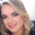 Ana Alves, Bacharel em Direito e Correspondente Jurídico em Pedro Leopoldo, MG