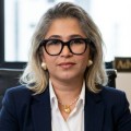Dra Jociene Oliveira, Advogado e Correspondente Jurídico em São José dos Campos, SP