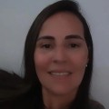 Sandra Souza, Estudante de Direito e Correspondente Jurídico em Itaquaquecetuba, SP