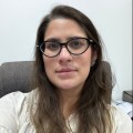 Verena Tandaya, Advogado e Correspondente Jurídico em Belém, PA
