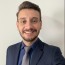 Foto de Perfil do Profissional