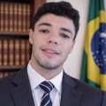 Dr.danilo_Gomes, Advogado e Correspondente Jurídico em Mossoró, RN