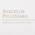 Barcelos Pellizzaro - Sociedade de Advogados, Escritório de Advocacia e Correspondente Jurídico em Florianópolis, SC