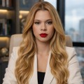Giovana Costa Sampaio Sociedade Individual de Advocacia, Escritório de Advocacia e Correspondente Jurídico em São Paulo, SP