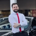 Lucas Mocelin Antico, Advogado e Correspondente Jurídico em Cascavel, PR