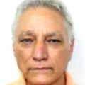 Juris Postulandi, Estudante de Direito e Correspondente Jurídico em Rio de Janeiro, RJ