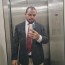 Foto de Perfil do Profissional