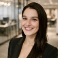 Ana Saraiva, Advogado e Correspondente Jurídico em Curvelo, MG