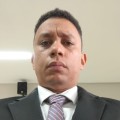 Advogado Swelber Melo dos Anjos, Advogado e Correspondente Jurídico em São Luís, MA