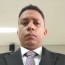 Foto de Perfil do Profissional
