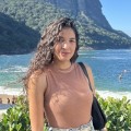 Rayssa Lopes | Redação e Apoio Jurídico, Bacharel em Direito e Correspondente Jurídico em Maricá, RJ