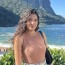 Foto de Perfil do Profissional