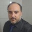 Foto de Perfil do Profissional