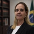 Advocacia Patrícia Loyola, Advogado e Correspondente Jurídico em Taubaté, SP