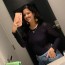 Foto de Perfil do Profissional