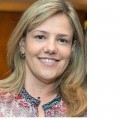 Advocacia Cibele Soares, Advogado e Correspondente Jurídico em São Paulo, SP
