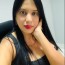 Foto de Perfil do Profissional