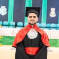 Heryc Araujo, Bacharel em Direito e Correspondente Jurídico em Iguatu, CE