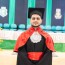 Foto de Perfil do Profissional