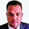 César Soares | Advocacia e Assessoria Jurídica, Advogado e Correspondente Jurídico em Taguatinga (Brasília), DF