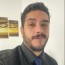 Foto de Perfil do Profissional