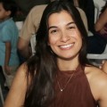Anna Vitoria, Bacharel em Direito e Correspondente Jurídico em Guanambi, BA