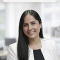 Rosilene Amorim, Estudante de Direito e Correspondente Jurídico em Manaus, AM