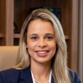 Tatiane Dias Advogada, Advogado e Correspondente Jurídico em Rio de Janeiro, RJ