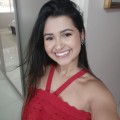 Isadora Machado Pereira, Advogado e Correspondente Jurídico em Uberlândia, MG