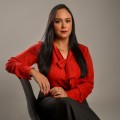 Lyvia Ferreira, Advogado e Correspondente Jurídico em Maceió, AL