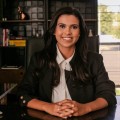 Patrícia Cardoso, Advogado e Correspondente Jurídico em Teófilo Otoni, MG