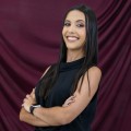 Ingrit Barros, Advogado e Correspondente Jurídico em Itapira, SP