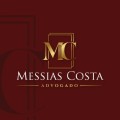 Manoel Messias Alves da Costa, Advogado e Correspondente Jurídico em Palmeira dos Índios, AL